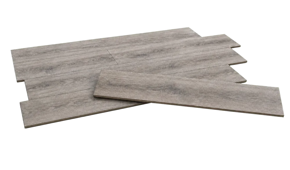 Mixed Gray 2835